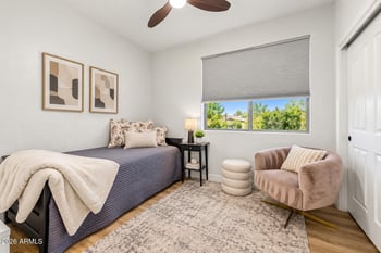 7368 E Desert Vista Rd, Scottsdale, AZ 85255