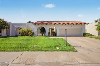 7368 San Miguel Ave, Scottsdale, AZ 85250