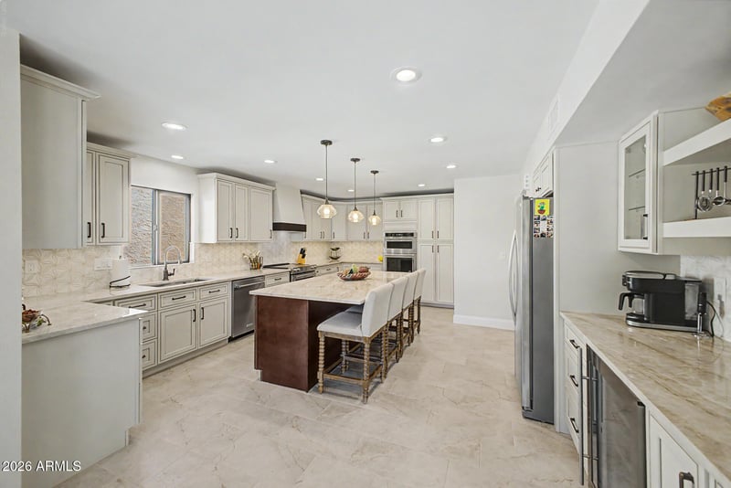 7368 San Miguel Ave, Scottsdale, AZ 85250