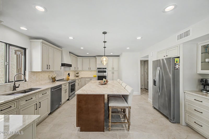 7368 San Miguel Ave, Scottsdale, AZ 85250