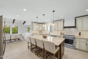 7368 San Miguel Ave, Scottsdale, AZ 85250
