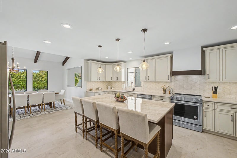 7368 San Miguel Ave, Scottsdale, AZ 85250