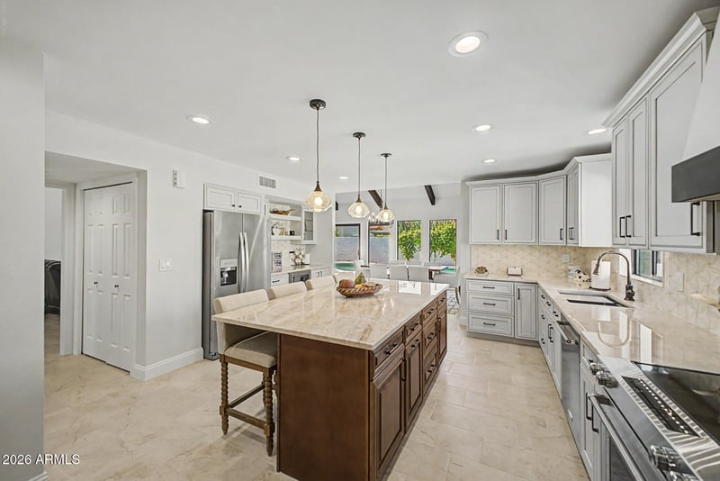 7368 San Miguel Ave, Scottsdale, AZ 85250