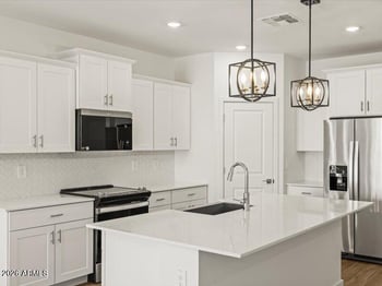 7368 Tintype Rd, San Tan Valley, AZ 85143
