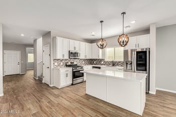 7368 N 128th Ave, Glendale, AZ 85307