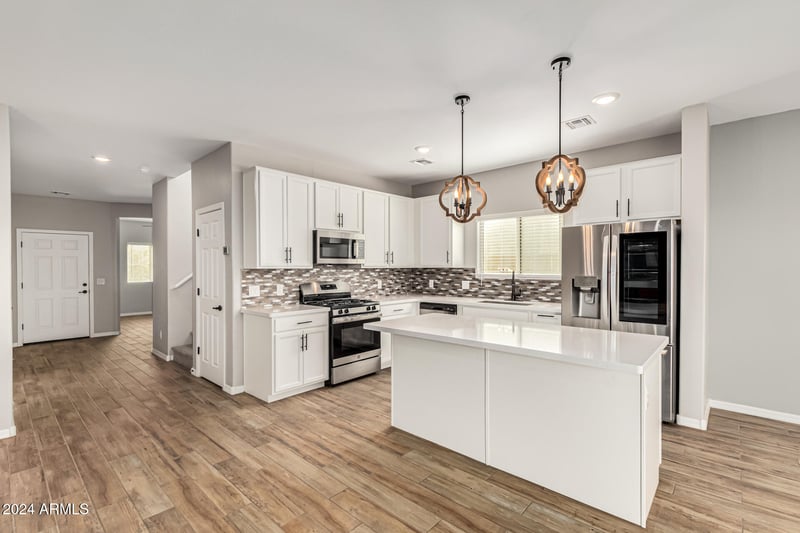 7368 N 128th Ave, Glendale, AZ 85307