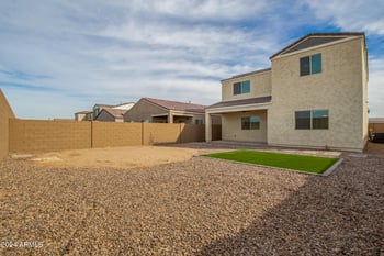 7368 N 128th Ave, Glendale, AZ 85307