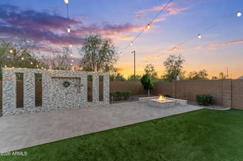 7369 Cactus Wren Way, Florence, AZ 85132