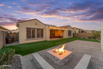 7369 Cactus Wren Way, Florence, AZ 85132