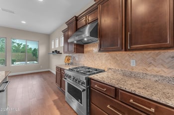7369 Cactus Wren Way, Florence, AZ 85132