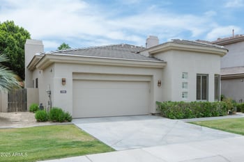 7369 Del Acero Dr, Scottsdale, AZ 85258
