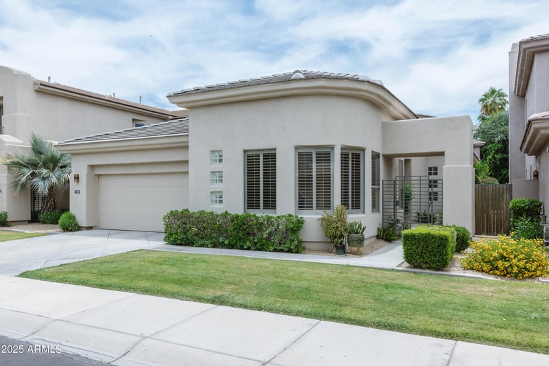 7369 Del Acero Dr, Scottsdale, AZ 85258