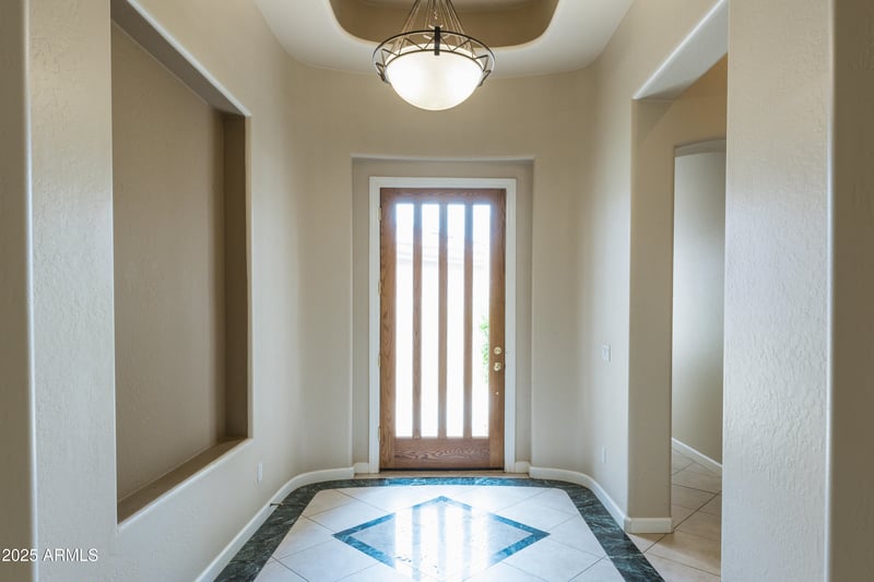 7369 Del Acero Dr, Scottsdale, AZ 85258