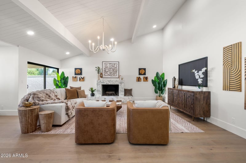 7369 E Mclellan Blvd, Scottsdale, AZ 85250