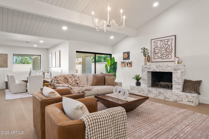 7369 E Mclellan Blvd, Scottsdale, AZ 85250
