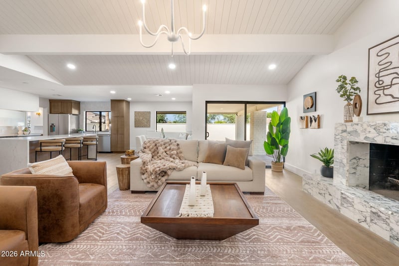 7369 E Mclellan Blvd, Scottsdale, AZ 85250