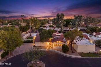 7369 Mclellan Blvd, Scottsdale, AZ 85250