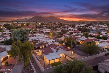 7369 Mclellan Blvd, Scottsdale, AZ 85250