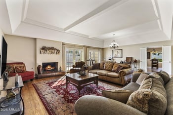 7369 San Miguel Ave, Scottsdale, AZ 85250