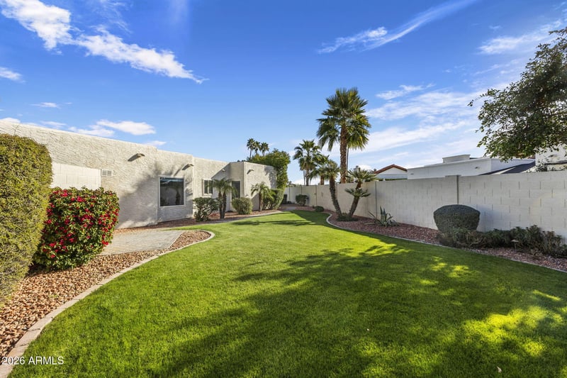 7369 San Miguel Ave, Scottsdale, AZ 85250