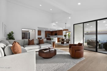 7369 Krall St, Scottsdale, AZ 85250