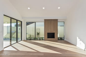 7369 Krall St, Scottsdale, AZ 85250