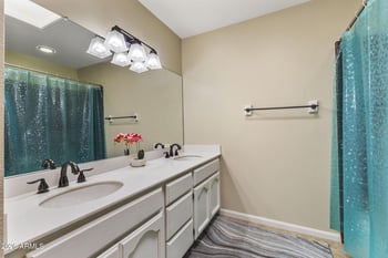 7369 San Miguel Ave, Scottsdale, AZ 85250