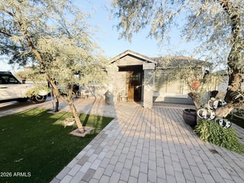 737 1st St, Phoenix, AZ 85004