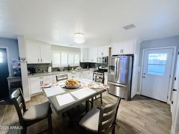 737 1st St, Phoenix, AZ 85004