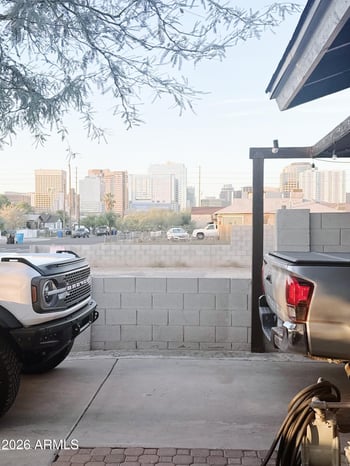 737 1st St, Phoenix, AZ 85004