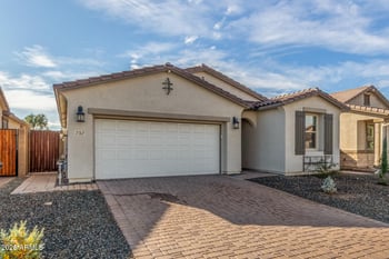 737 Betsy Ln, Gilbert, AZ 85296