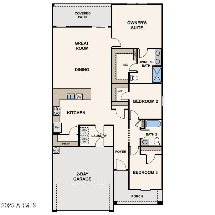 737 Dylan Ct, Wickenburg, AZ 85390