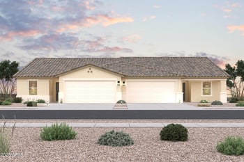 737 Dylan Ct, Wickenburg, AZ 85390