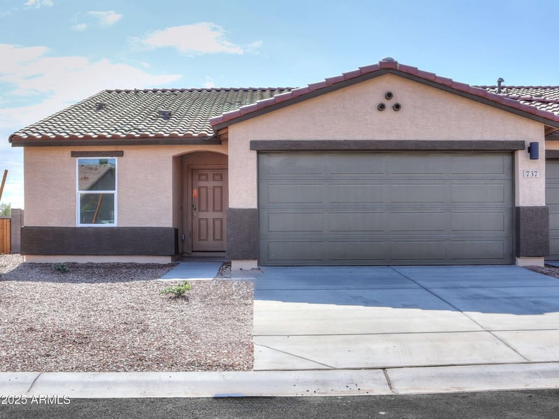 737 Dylan Ct, Wickenburg, AZ 85390