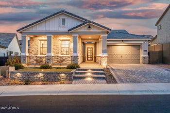 737 E Nighthawk Way, Phoenix, AZ 85048