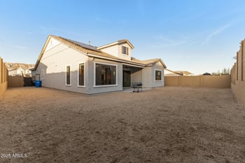737 E Nighthawk Way, Phoenix, AZ 85048