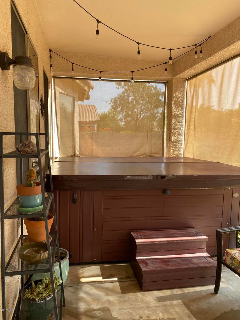 737 E Nolan Pl, Chandler, AZ 85249