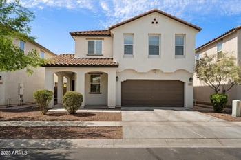 737 Harwell Rd, Phoenix, AZ 85042