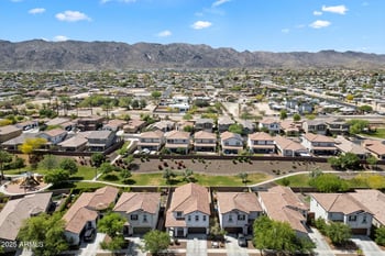 737 Harwell Rd, Phoenix, AZ 85042