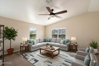 737 Harwell Rd, Phoenix, AZ 85042