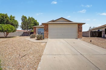 737 N Layton --, Mesa, AZ 85207