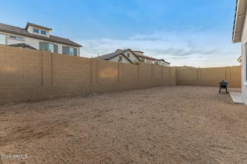 737 Nighthawk Way, Phoenix, AZ 85048