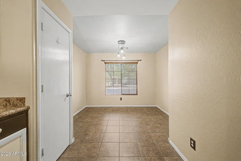 737 S 167th Dr, Goodyear, AZ 85338