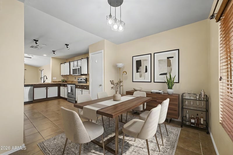 737 S 167th Dr, Goodyear, AZ 85338