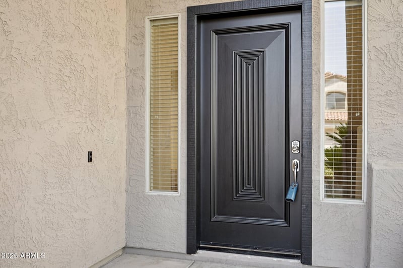 7370 Wingspan Way, Scottsdale, AZ 85255