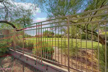 7370 Wingspan Way, Scottsdale, AZ 85255