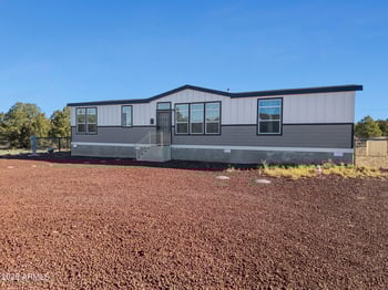 7371 8 Mile Blvd, Williams, AZ 86046