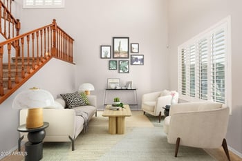 7371 Kings Ave, Peoria, AZ 85382