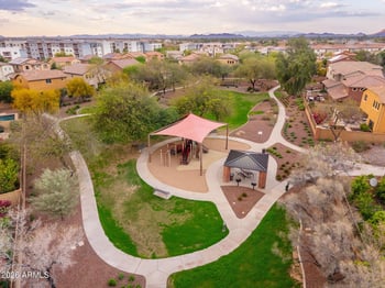 7371 Kings Ave, Peoria, AZ 85382