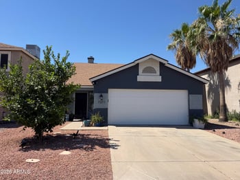 7371 Eva St, Peoria, AZ 85345